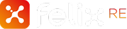 Felix